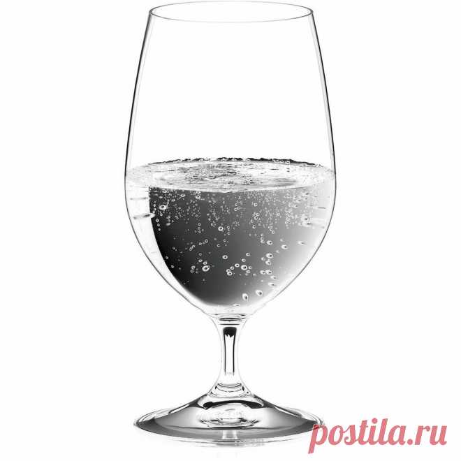 Говорим воде своё желание и пьём! Проверенный годами метод. | Дафна Мур | Яндекс Дзен