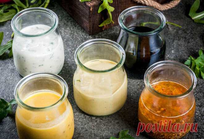 10 receitas de molho para deixar qualquer salada mais gostosa | Ana Maria Braga Escolhemos 10 receitas de molho para salada que vai deixar as folhas e os legumes mais saborosos. São molhos deliciosos e super fáceis de fazer. Vem ver!
