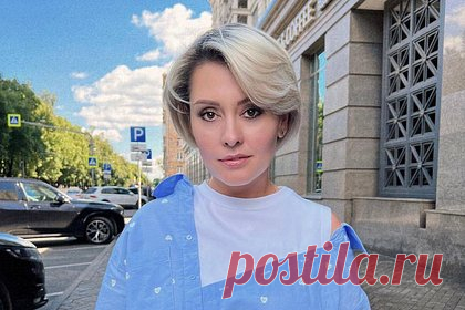 Звезда Comedy Woman потеряла сознание на съемках реалити-шоу. Звезда Comedy Woman Мария Кравченко потеряла сознание на съемках реалити-шоу «Новые звезды в Африке». «Такая ситуация со мной впервые Ко мне подошел врач, я смогла сесть, потом встать. Единственно, у меня летали мошки перед глазами, но хотя бы уже не кружилась голова» — рассказала она.