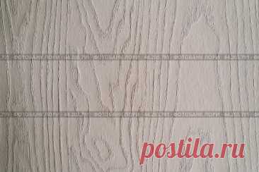 White wood door close-up texture background Стоковое фото, фотограф Ilaronsia / Фотобанк Лори