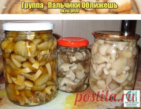 Одноклассники