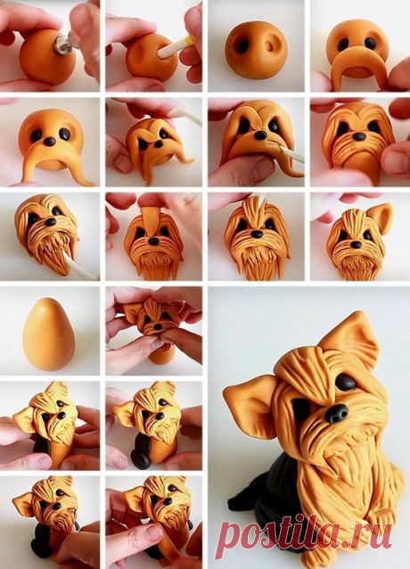 Pinterest