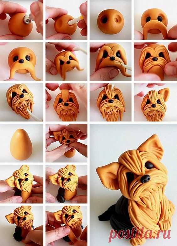 Pinterest