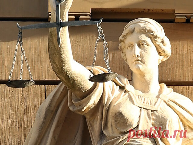 Как с помощью астрологии изменить свою судьбу? 
Способы коррекции судьбы при помощи астрологии 
Mistymag