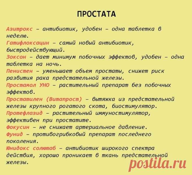ШПАРГАЛКА НА ВСЮ ЖИЗНЬ