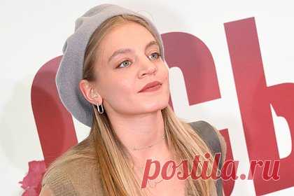 Известная актриса рассказала о ремонте в съемной квартире