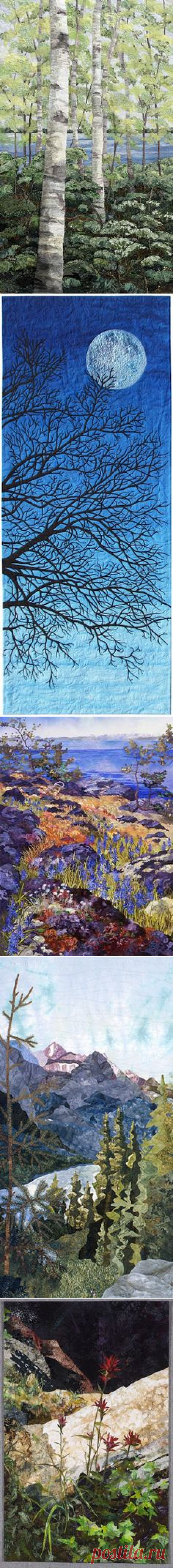 (193) Pinterest • Всемирный каталог идей