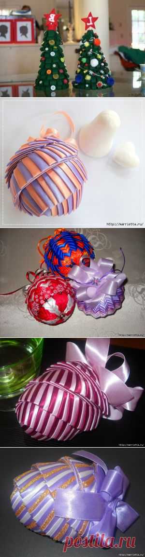 Мастер Класс | Записи в рубрике Мастер Класс |  Evany