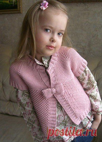 (2) Pinterest