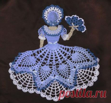 Pinterest • Всемирный каталог идей