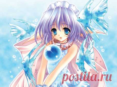 cute_anime_girl-standard_wallpapers.jpg (Изображение JPEG, 1600 × 1200 пикселов) - Масштабированное (64%)
