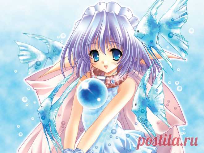 cute_anime_girl-standard_wallpapers.jpg (Изображение JPEG, 1600 × 1200 пикселов) - Масштабированное (64%)