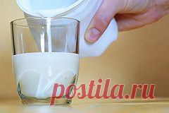 Кефир снижает риск сахарного диабета - Viveris.ru