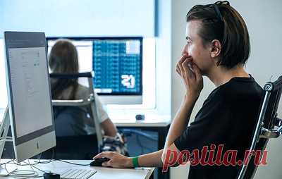 ИИ научили искать на документах подпись со скоростью 9 тыс. страниц в минуту. Разработка позволит упростить работу бухгалтеров и банковских сотрудников