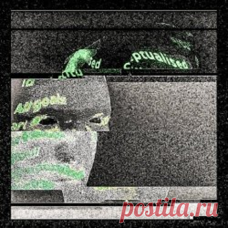 Dot Wall - Daylight Pain (2025) [Single] Artist: Dot Wall Album: Daylight Pain Year: 2025 Country: USA Style: EBM, Minimal Synth