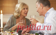 Любисток – пряность, лекарство или приворотное зелье? | Растения