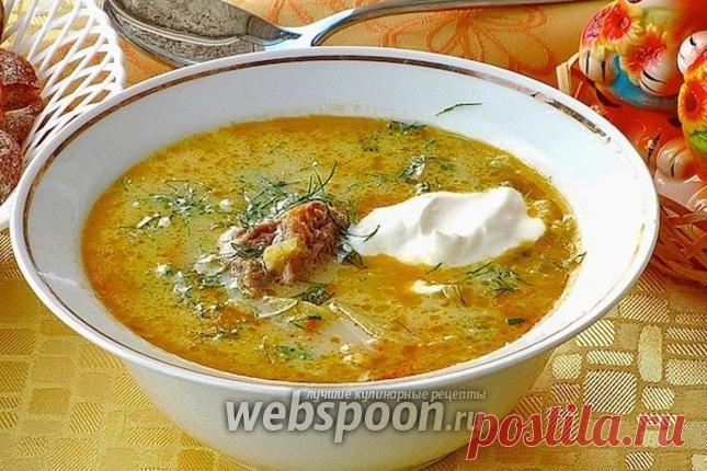 Щи из свежей капусты | Рецепт щей из капусты с фото | Щи на мясном бульоне на Webspoon.ru