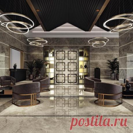 ✅ Интернет-магазин керамической плитки и керамогранита
🤩 Широкий ассортимент 💖 Приятные цены 🎁 Скидки и Акции
🌍 Быстрая доставка по Москве и всей России 📞 8(495)294-88-08