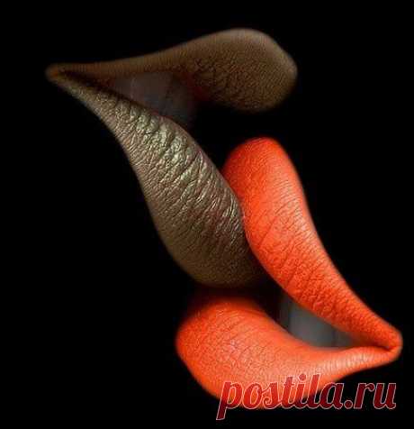 хх