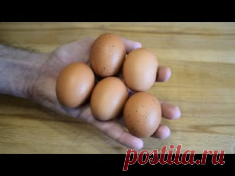 Варю ЯЙЦА и готовлю ЗАКУСКУ, которую сметут первой с праздничного стола! Простой и вкусный рецепт Разделочные доски Marsoff будут отличным подарком к 8 марта- https://marsoff.ru/shidakaha, а промокод на скидку 20% shidakaha Приготовление очень вкусной закуски которую легко и без труда приготовить. Рекомендую попробовать такую порционную вкуснятину. Она получается очень аппетитной и потрясающе..