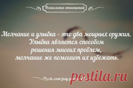 4b16c19cf896cb066be94d38a15951e3--image-search.jpg (604×400)
