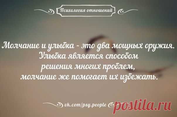 4b16c19cf896cb066be94d38a15951e3--image-search.jpg (604×400)