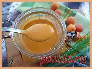 Курд | Кулинария своими руками