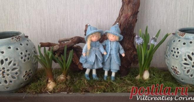 Весеннее путешествие!  Сегодня она так же хороша, как и в выходные, по крайней мере, так сейчас. Солнце красиво светит, и птицы поют в своей вышине...