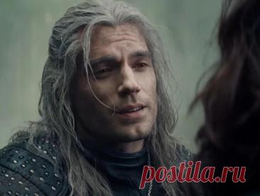 [тест] Кто ты из «Ведьмака»? | Ты — Геральт!
Тебя можно смело назвать воплощением прагматизма и внутреннего кодекса чести в жестоком и лживом мире. Некоторые считают тебя бесчувственной, но на самом деле ты просто прекрасно понимаешь, что не можешь спасти всех.