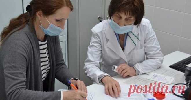 Опубликован полный список противопоказаний для российских вакцин от COVID-19 | 23.06.21 | Яркуб