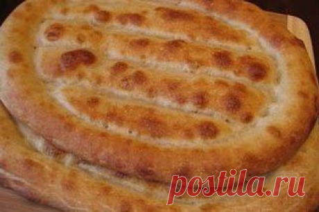 Cook Good - лучшие рецепты | ВКонтакте