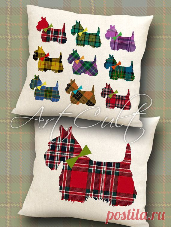 подушка - Самое интересное в блогах