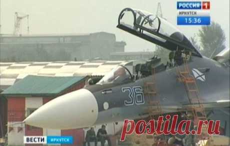 Офицеры ВВО(КДВО,ЗабВО,КТОФ,11А ПВО,1ВА).
Анатолий Рогозин
