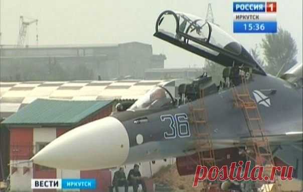 Офицеры ВВО(КДВО,ЗабВО,КТОФ,11А ПВО,1ВА).
Анатолий Рогозин