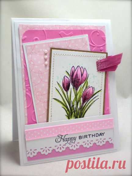 Found on splitcoaststampers.com