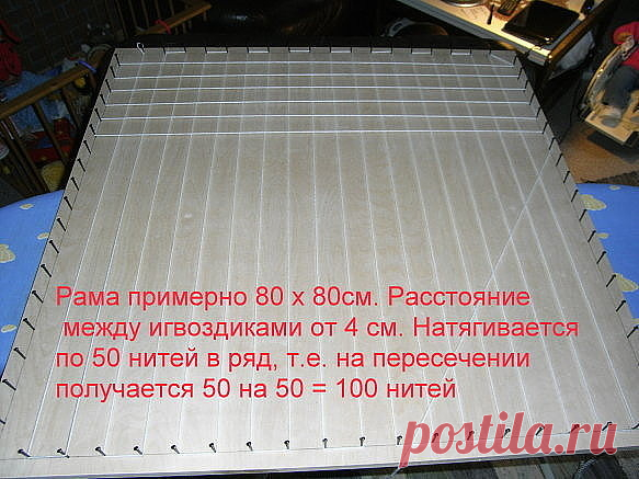(99) Одноклассники