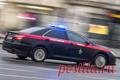 Российского подростка обвинили в заведомо ложном сообщении об акте терроризма. Следователи возбудили уголовное дело в отношении 17-летнего жителя Ульяновской области, обвиняемого в заведомо ложном сообщении об акте терроризма. Юноше вменяют часть 3 статьи 207 («Заведомо ложное сообщение об акте терроризма») УК РФ. Его противоправная деятельность была пресечена сотрудниками СК, МВД и ФСБ.