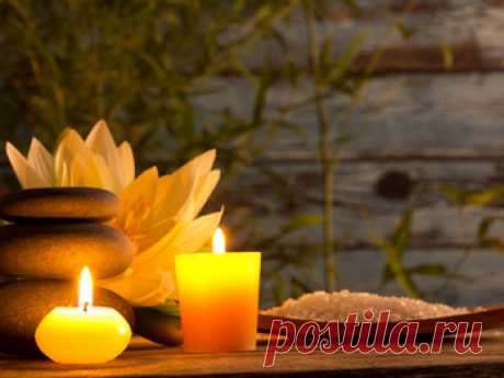 ПОЛЕЗНЫЕ ПРИМЕТЫ: КАК ПРОГНАТЬ НЕСЧАСТЬЕ И ПРИВЛЕЧЬ БЛАГОПОЛУЧИЕ В ДОМ