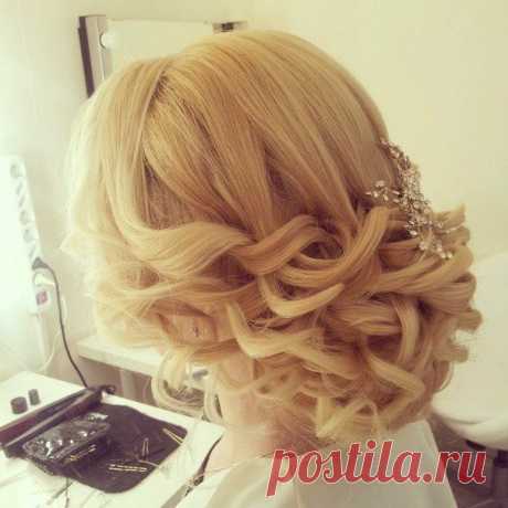 Мой Мир@Mail.Ru