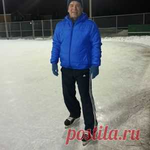 Блог Анатолия Романчук. Как я вылечил алкоголизм за 2 дня