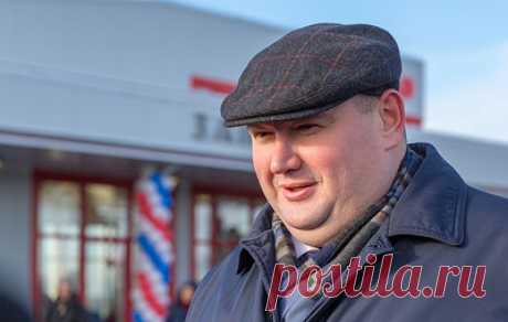 Что известно о кандидате на пост главы правительства ДНР Евгении Солнцеве. Врио главы ДНР Денис Пушилин 30 марта 2023 года предложил парламенту республики кандидатуру первого вице-премьера для назначения на пост главы правительства региона