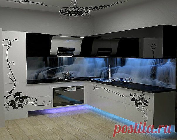 Сердце львицы. Взгляд волчицы !!! (Strong Woman).