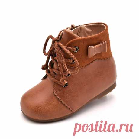 Детская одежда Женская одежда MadmuazelKA