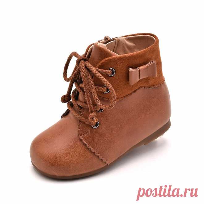 Детская одежда Женская одежда MadmuazelKA