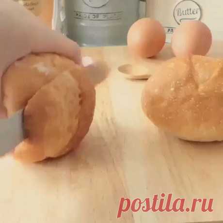 (82) Одноклассники