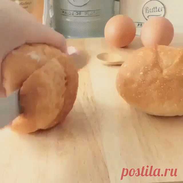 (82) Одноклассники