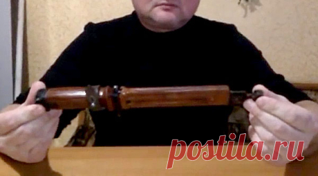 Хитрости штык-ножа о которых знают не все Боевой штык-нож для легендарного АК-74 поступил на вооружение в 60-х годах прошлого века и с тех пор остается надежным помощником солдата не только в российской армии. При этом далеко не все, даже служившие и ходившие в караул, знают, на что способен штык-нож кроме основного своего назначения –