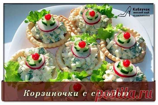 (70) Одноклассники