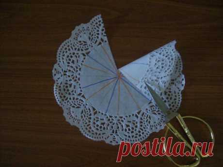 Ирена Никифорова