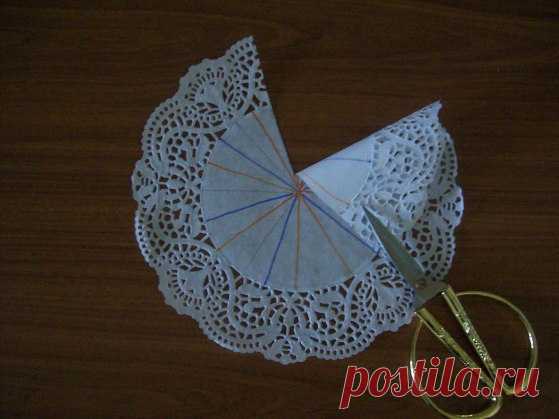 Ирена Никифорова